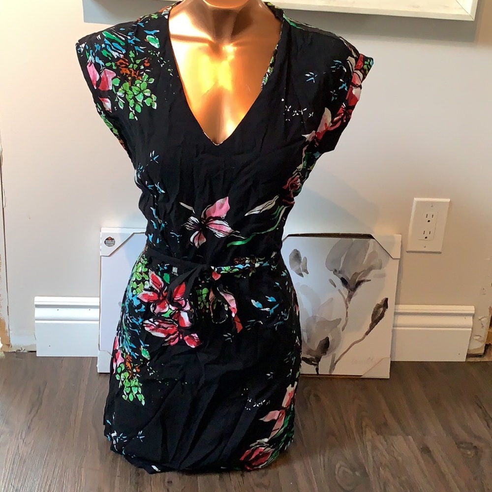 👗 Tunic BB Collection